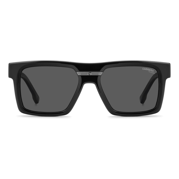 Gafas de Sol Carrera VICTORY C 25/S 284 Polarizadas de Tr90 Hombre 55 mm