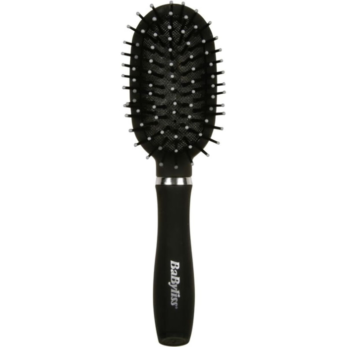 Brosse à cheveux BABYLISS Brosse de sac picot nylon