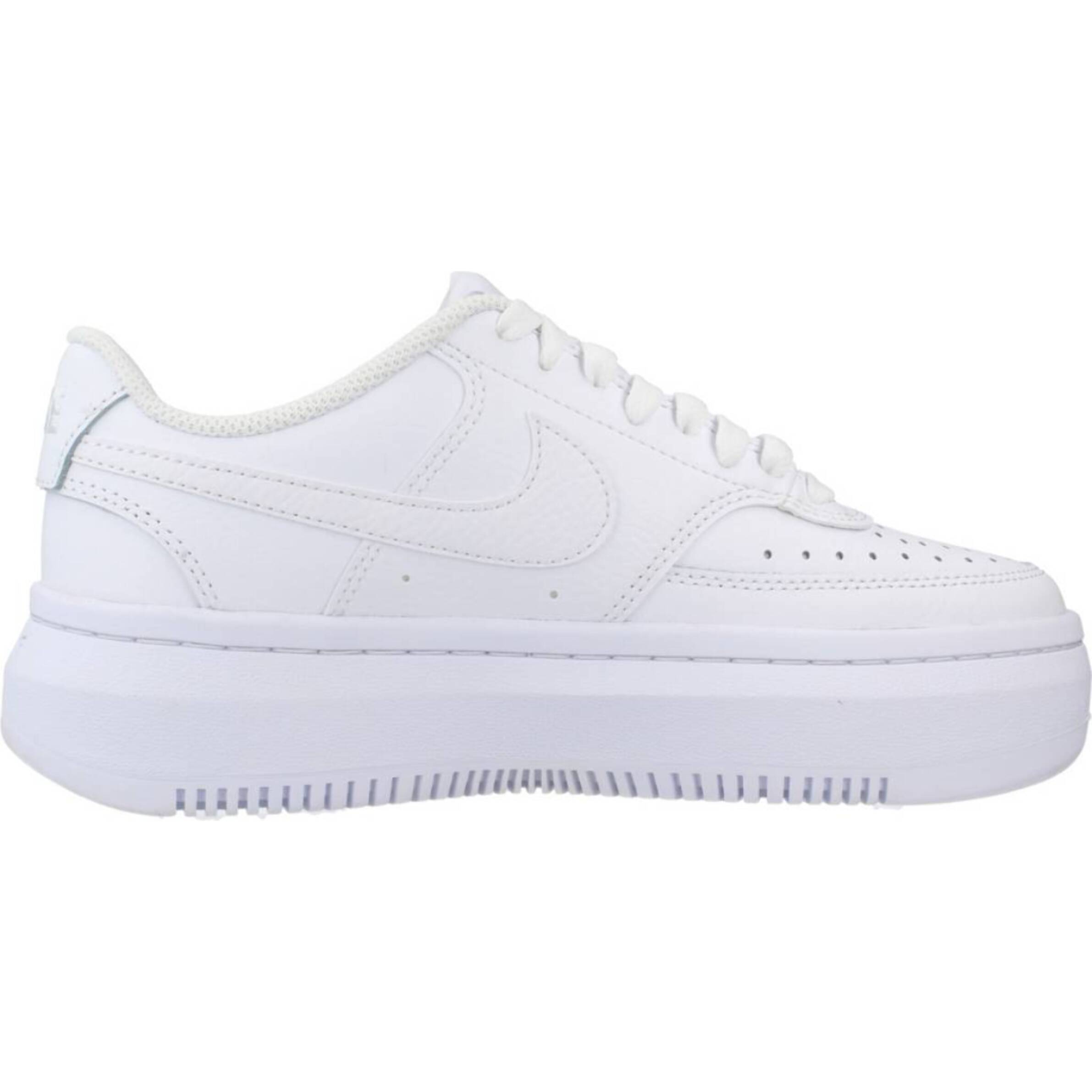 SNEAKERS NIKE COURT VISION ALTA LTR