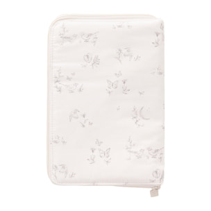 Cambrass Portadocumentos Merlo