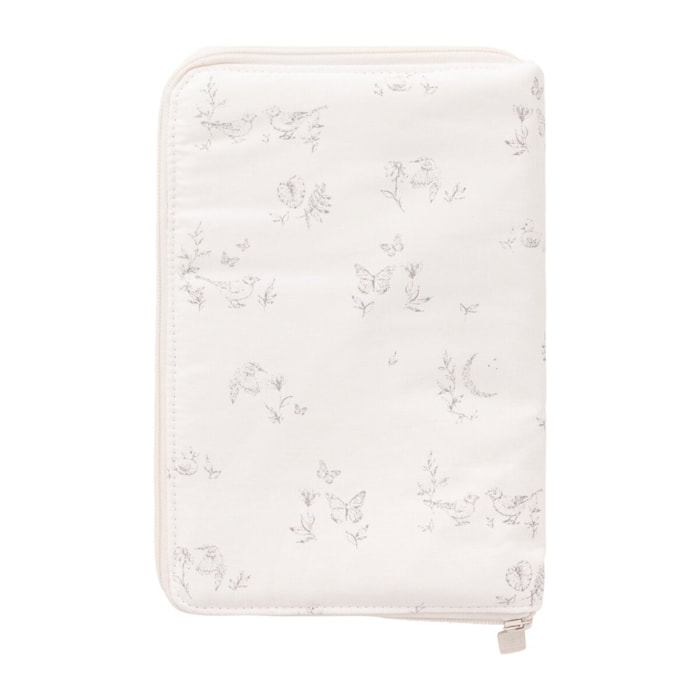 Cambrass Portadocumentos Merlo