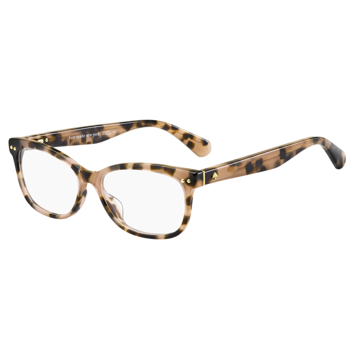 Montura de gafas Kate Spade Mujer BRONWEN-086F015