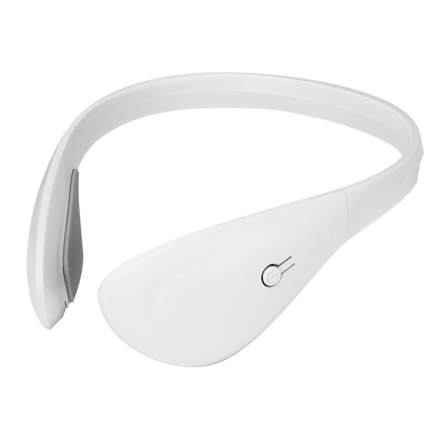 Pluma de acupuntura electrónica SC896. Con pantalla digital, 3 modos, 9 ajustes de intensidad.