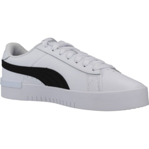 SNEAKERS PUMA JADA RENEW