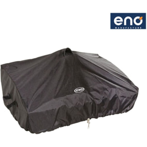Housse plancha ENO HPI65 pour plancha 60/65