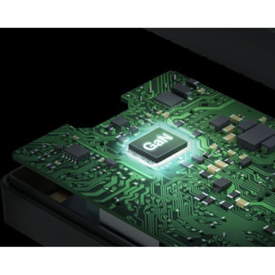 Chargeur BELKIN secteur USB-C 100W