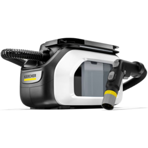 Détacheur KARCHER SE 3 Compact Home Floor