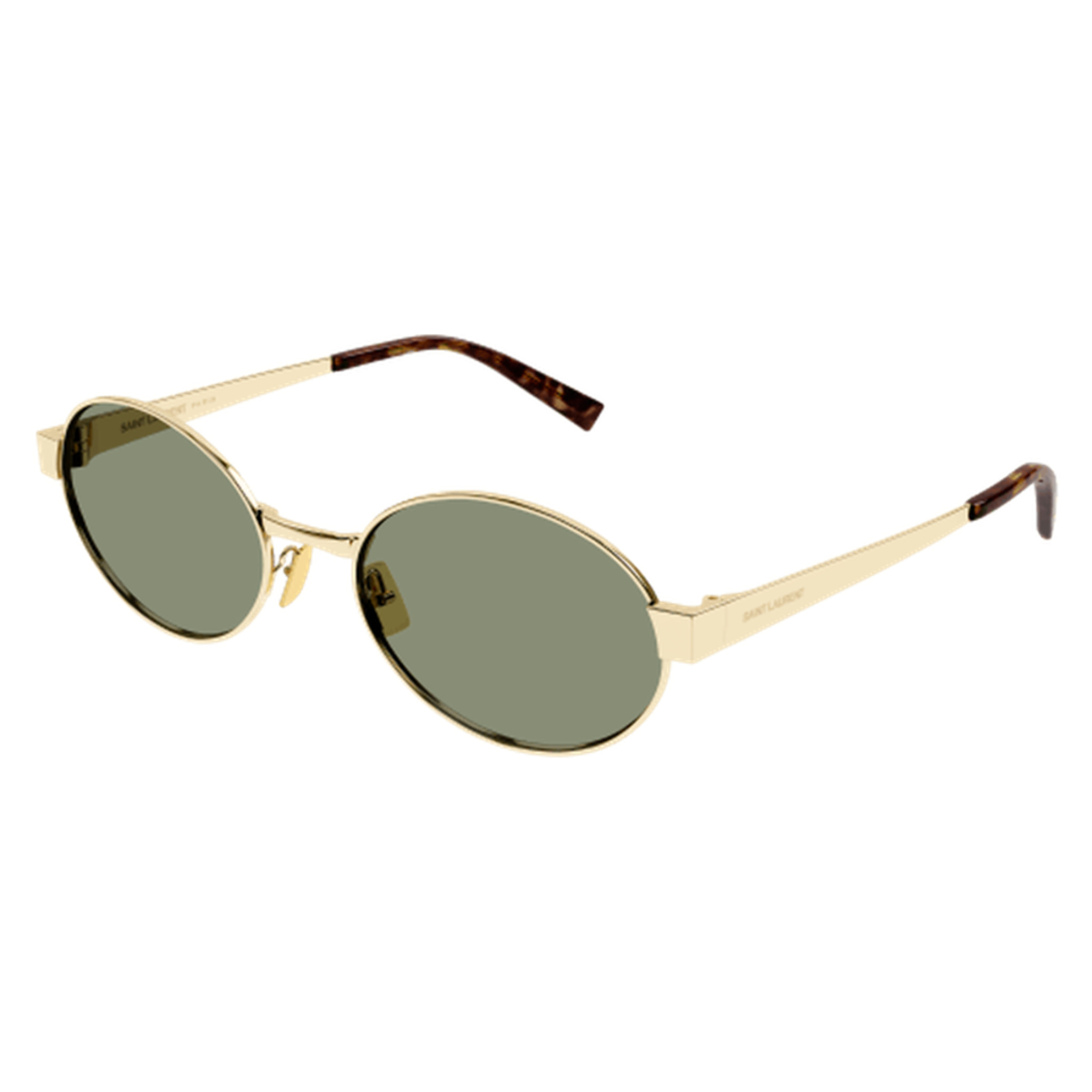 GAFAS DE SOL SAINT LAURENT SL 692-003