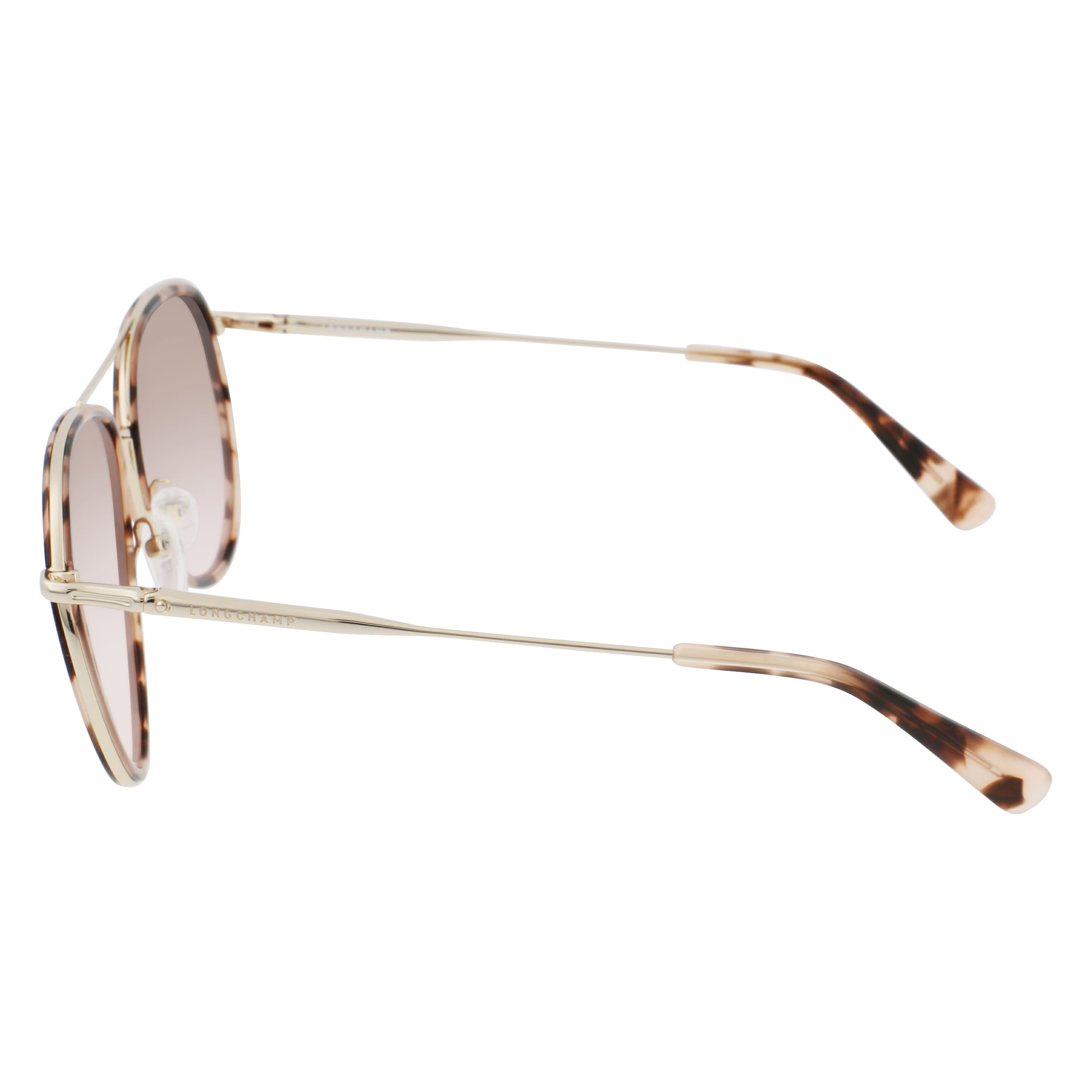 Gafas de sol Longchamp Mujer LO684S-716