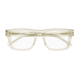 GAFAS DE VISTA SAINT LAURENT SL M10_B-004