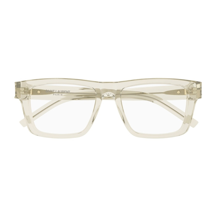 GAFAS DE VISTA SAINT LAURENT SL M10_B-004