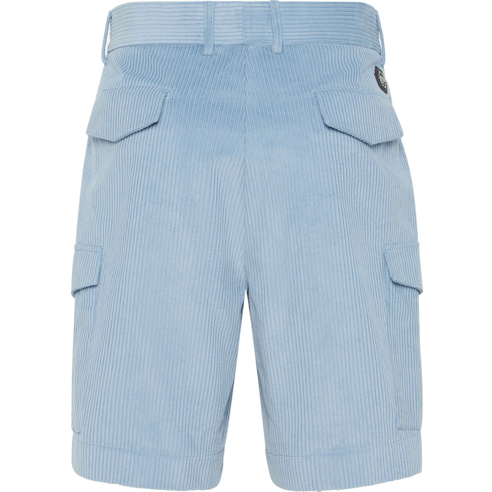 PHILIPP PLEIN Shorts