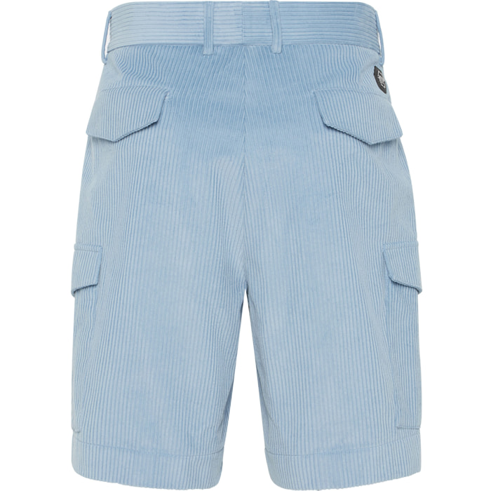 PHILIPP PLEIN Shorts