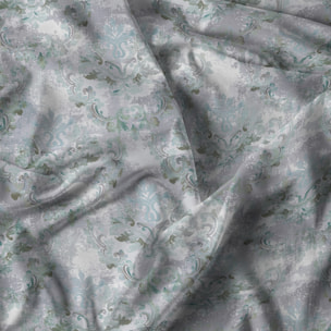 COMPLETO LETTO IDA SINGOLO VENERE