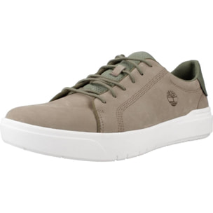 SNEAKERS TIMBERLAND SENECA LOW LACE UP SNE