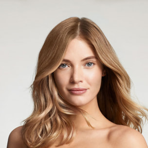 Re/Start Volume™ - Après-Shampooing Amplifiant 200 ml