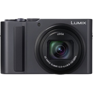 Appareil photo Compact PANASONIC Lumix TZ300 Silver