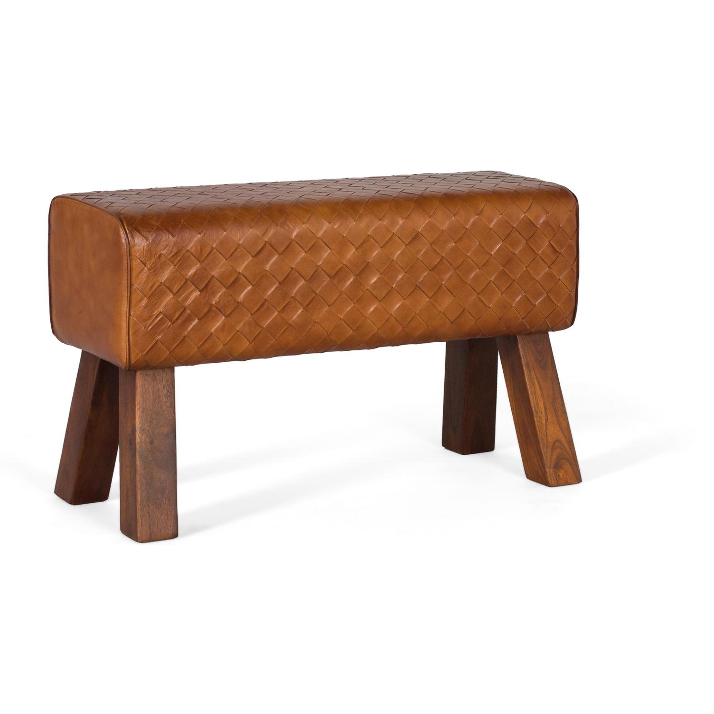 Banc - 48x78x28cm