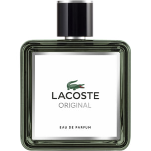 Original - Eau de Parfum