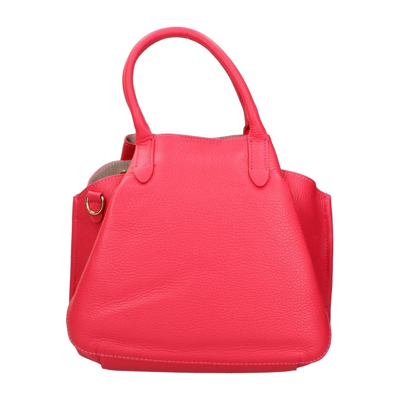Chiara Ferretti Borsa a mano