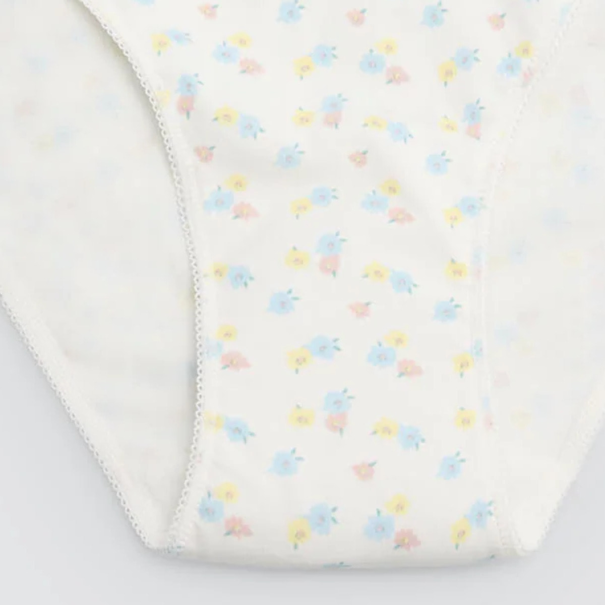 Slip Midi donna