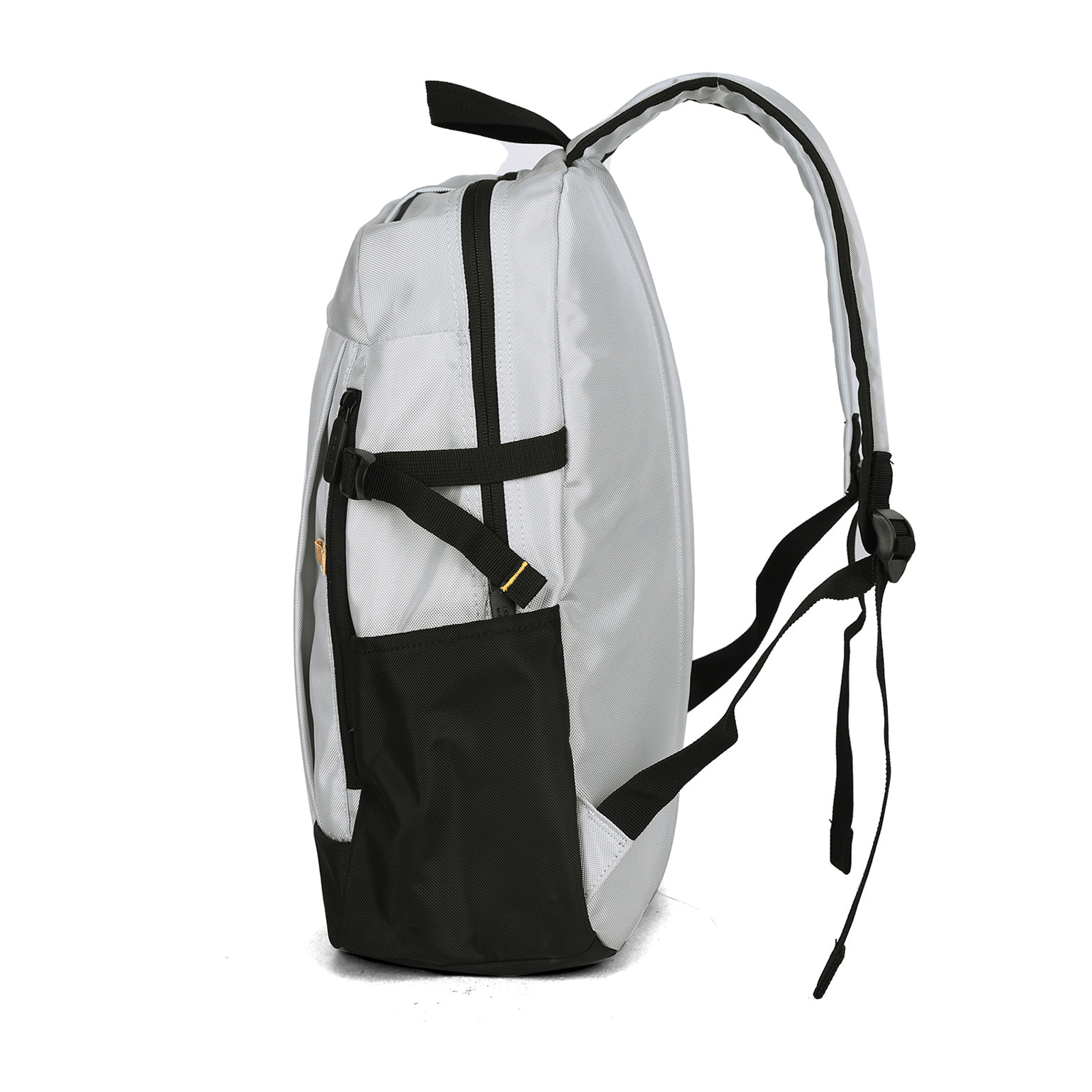 Zaino  da uomo Textile Polyester 33x44x16 cm