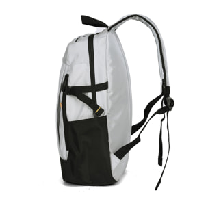 Zaino  da uomo Textile Polyester 33x44x16 cm