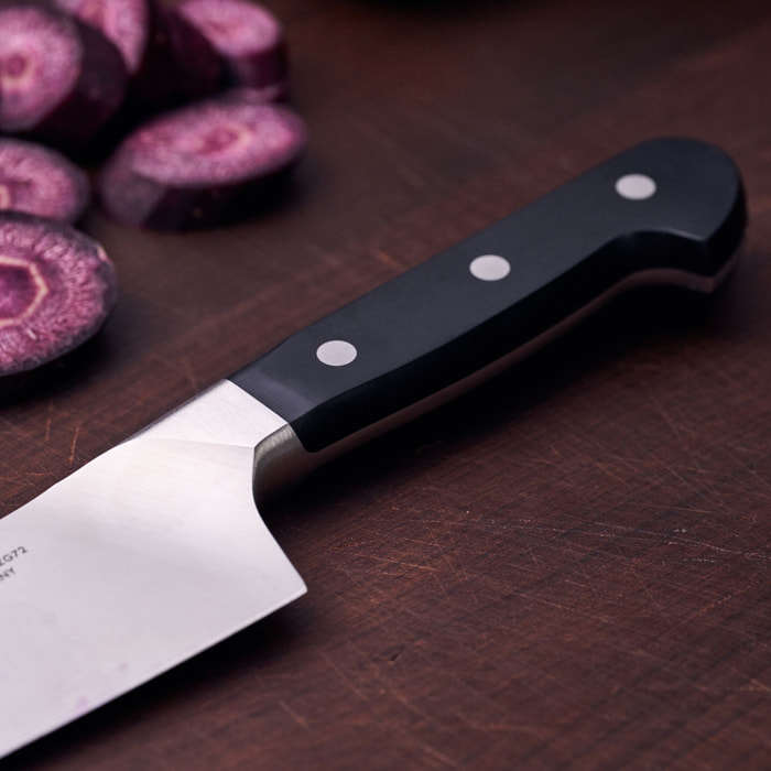 Couteau de chef ZWILLING® Pro