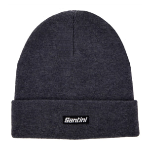 Beani - Cappellino - Titanio - Unisex