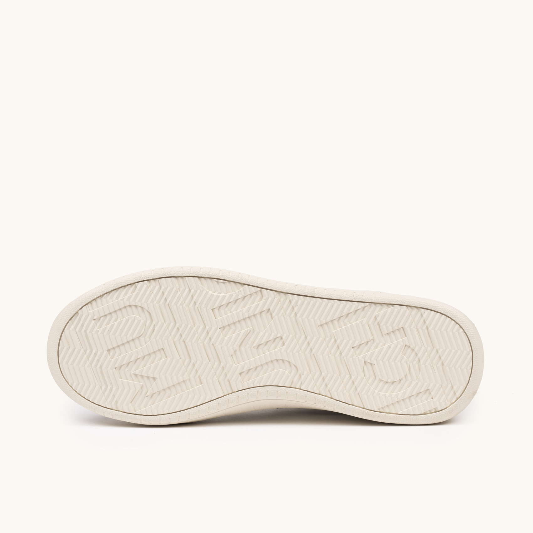 MUNICH LEGIT MAN 114 Sneakers de Piel Estilo Tenis Clásico