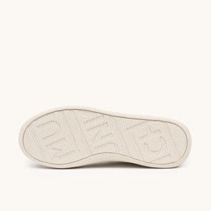 MUNICH LEGIT MAN 114 Sneakers de Piel Estilo Tenis Clásico
