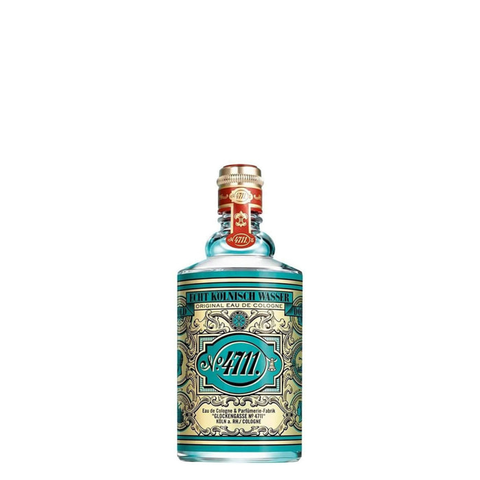 4711 Original Flacon - Eau de Cologne