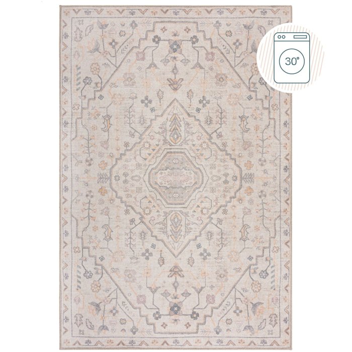 Tapis lavable TEO