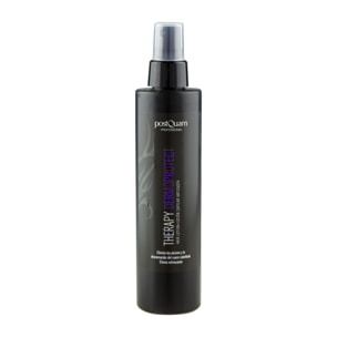 Lotion capillaire pellicules dermoprotect - tous types de peaux - 200 ml