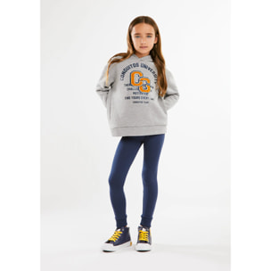 Conguitos - Leggings sportivi per bambini