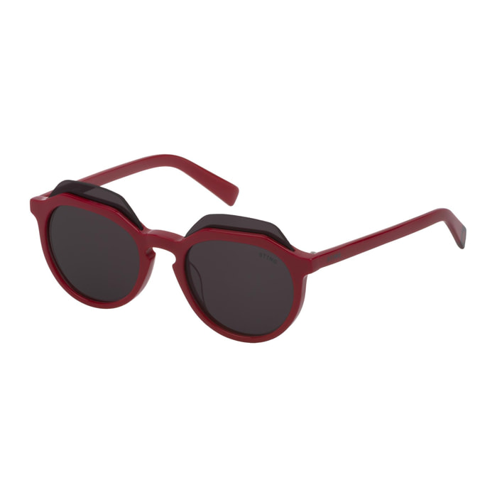 Gafas de sol Sting Mujer SST1974909LB