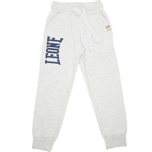 Pantalones deportivos básicos nuevos para niño