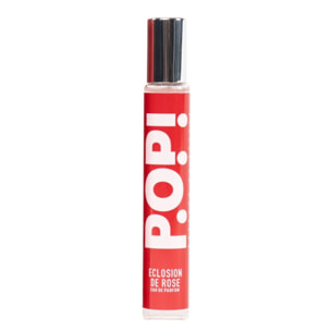 Éclosion de Rose - Eau de Parfum 30 ml