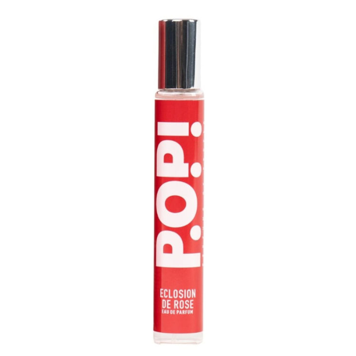 Éclosion de Rose - Eau de Parfum 30 ml