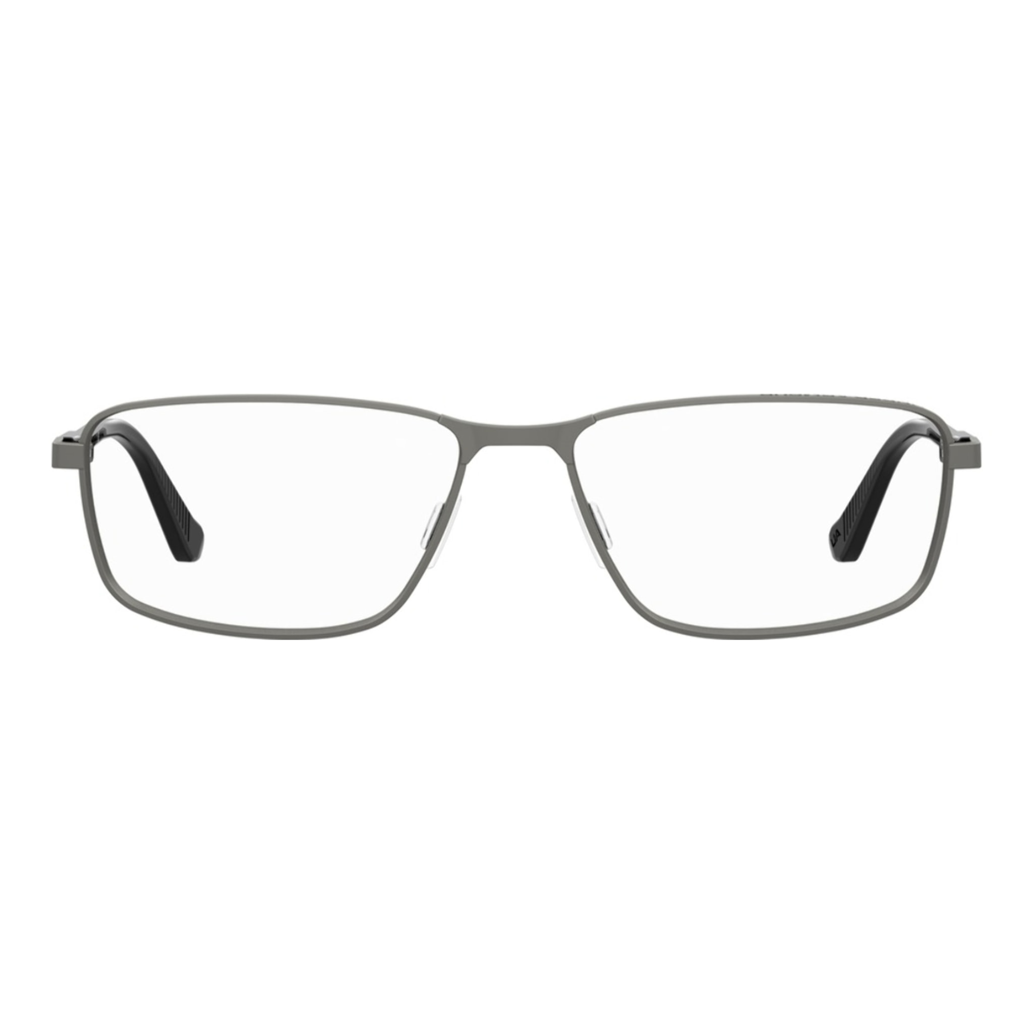 Gafas de Vista Under Armour UA 5034/G 5MO 56 de Metal Hombre