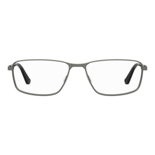 Gafas de Vista Under Armour UA 5034/G 5MO 56 de Metal Hombre