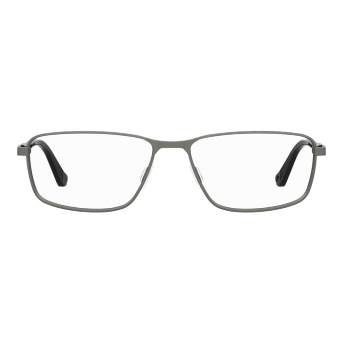 Gafas de Vista Under Armour UA 5034/G 5MO 56 de Metal Hombre
