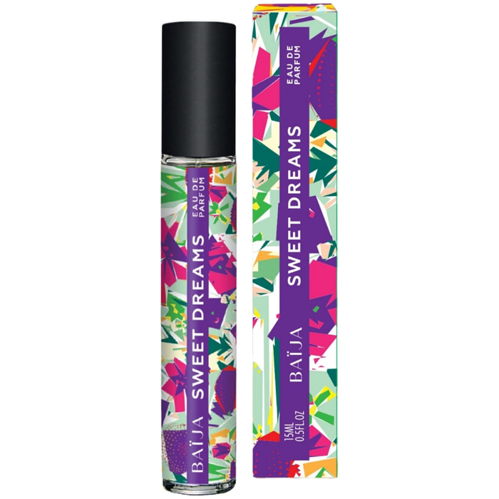 Sweet Dreams - Eau de Parfum