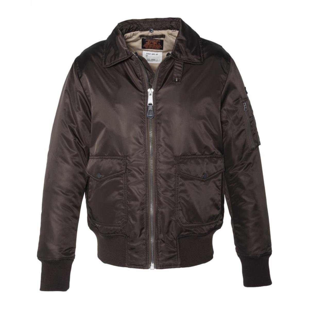 OHARA-RS FLIGHT JACKET WITH DETACHABLE PILE FUR COLLAR 100% RECYCLED NYLON
BLACK OR BROWN COLLAR= 100% POLYESTER
BEIGE OR RUST COLLAR= 60% ACRYLIC 40% CASHMERE Marrone