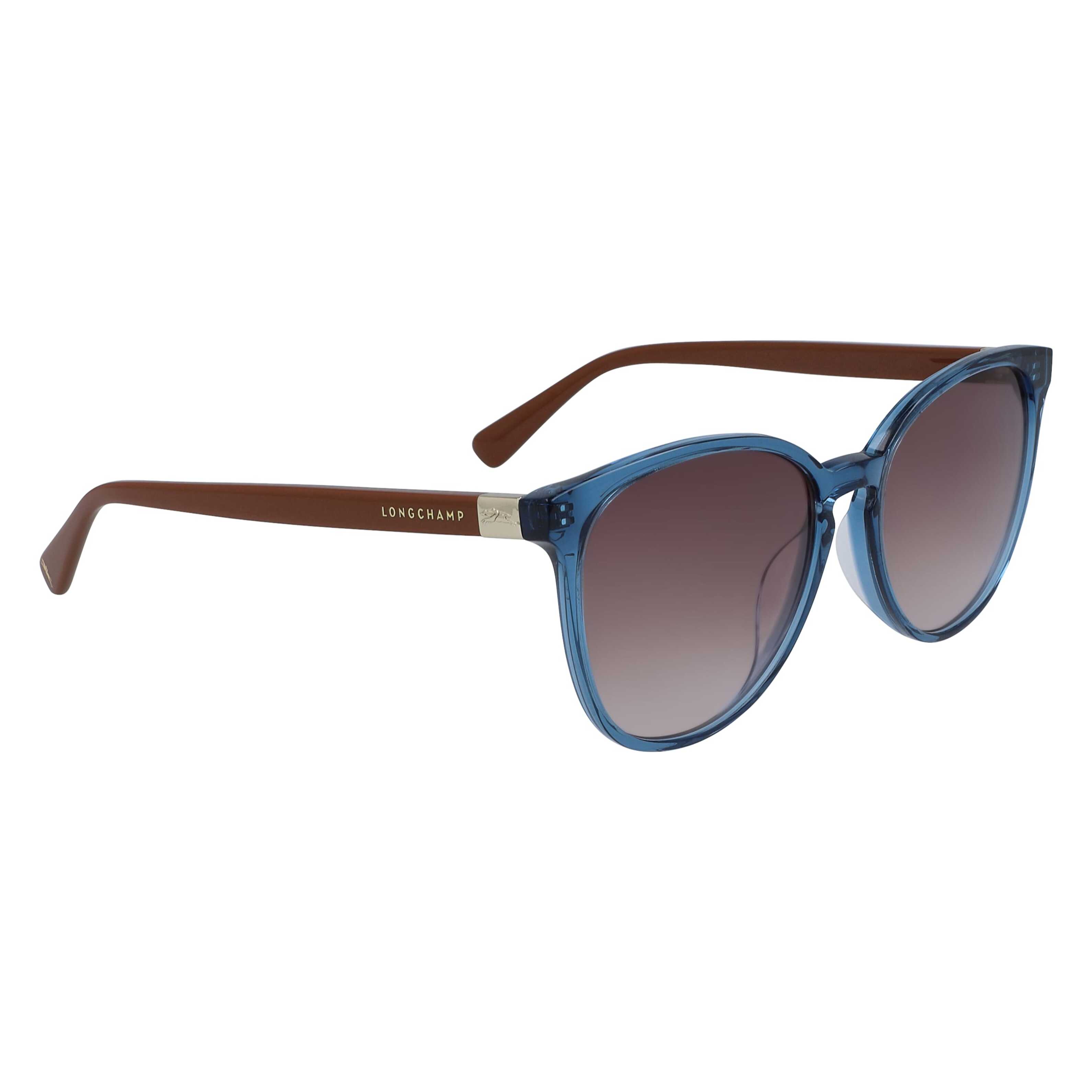 Gafas de sol Longchamp Mujer LO647S-429