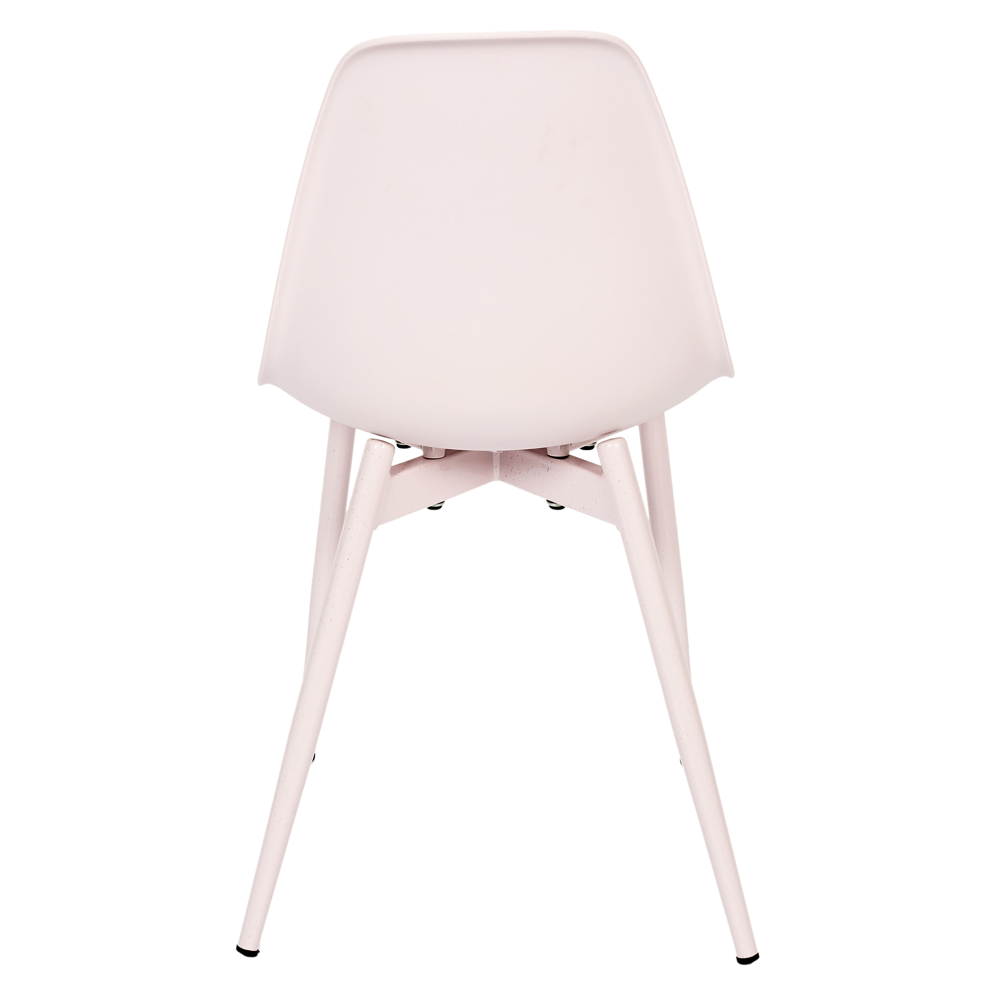 CHAISE ENFANT LINA ROSE