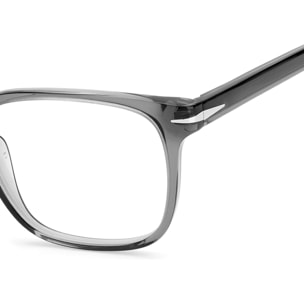 GAFAS DE VISTA DAVID BECKHAM DB 1083 KB7 55