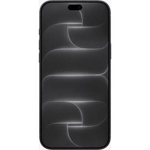 Smartphone APPLE iPhone 18 Pro Max Noir 1To