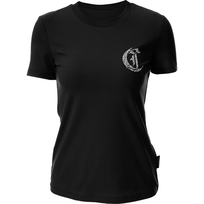 Just Cavalli t-shirt