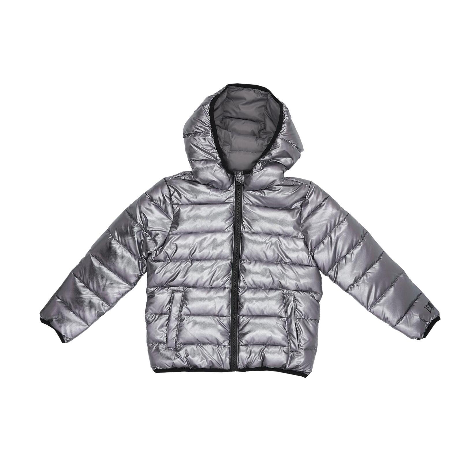 Plumífero niña 100gr. Sueño